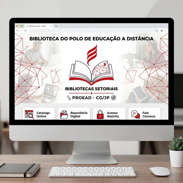 Biblio_EAD